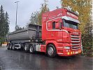 Kuljetusliike_Forsellin_Scania_R560.jpg
