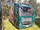 Tiedostonimi=Kuljetusliike_H_Kemppaisen_Volvo_FH16_1.jpg
Tiedostokoko=512kt
Koko=1024x768
Lisätty=%15.%07.%2025 Kuljetusliike_H_Kemppaisen_Volvo_FH16_1.jpg
