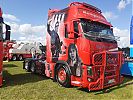 Tiedostonimi=Kuljetusliike_H_Kumpusalon_Volvo_FH16_1.jpg
Tiedostokoko=388kt
Koko=1024x768
Lisätty=%05.%09.%2025 Kuljetusliike_H_Kumpusalon_Volvo_FH16_1.jpg