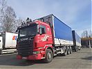 Kuljetusliike_H_Laurilan_Scania_R620_1.jpg