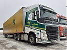 Tiedostonimi=Kuljetusliike_H_Seppalan_Volvo_FH.jpg
Tiedostokoko=283kt
Koko=1024x768
Lisätty=%01.%03.%2021 Kuljetusliike_H_Seppalan_Volvo_FH.jpg