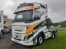 Tiedostonimi=Kuljetusliike_H_Seppalan_Volvo_FH460_1.jpg
Tiedostokoko=300kt
Koko=1024x768
Lisätty=%17.%06.%2025 Kuljetusliike_H_Seppalan_Volvo_FH460_1.jpg