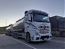 Kuljetusliike_H_T_Liimataisen_MB_3558_Actros_1.jpg