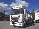 Tiedostonimi=Kuljetusliike_H_T_Liimataisen_Scania_560R_3.jpg
Tiedostokoko=265kt
Koko=1024x768
Lisätty=%03.%10.%2025 Kuljetusliike_H_T_Liimataisen_Scania_560R_3.jpg