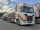 Kuljetusliike_H_T_Liimataisen_Scania_560R_4.jpg