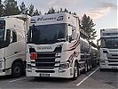 Kuljetusliike_H_T_Liimataisen_Scania_560R_5.jpg