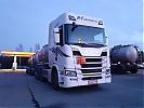 Kuljetusliike_H_T_Liimataisen_Scania_R500.jpg