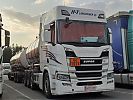 Kuljetusliike_H_T_Liimataisen_Scania_R500_2.jpg