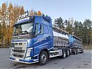 Tiedostonimi=Kuljetusliike_H_T_Liimataisen_Volvo_FH500_3~0.jpg
Tiedostokoko=344kt
Koko=1024x768
Lisätty=%17.%10.%2025 Kuljetusliike_H_T_Liimataisen_Volvo_FH500_3~0.jpg