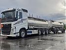 Kuljetusliike_H_T_Liimataisen_Volvo_FH540_3.jpg