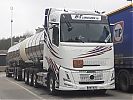 Kuljetusliike_H_T_Liimataisen_Volvo_FH_6.jpg