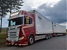 Tiedostonimi=Kuljetusliike_H_Vehvilaisen_Scania_2.jpg
Tiedostokoko=267kt
Koko=1024x768
Lisätty=%10.%08.%2021 Kuljetusliike_H_Vehvilaisen_Scania_2.jpg