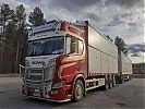 Kuljetusliike_H_Vehvilaisen_Scania_3.jpg