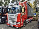 Tiedostonimi=Kuljetusliike_H_Vehvilaisen_Scania_560R_1.jpg
Tiedostokoko=458kt
Koko=1024x768
Lisätty=%26.%09.%2026 Kuljetusliike_H_Vehvilaisen_Scania_560R_1.jpg
