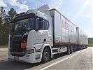 Tiedostonimi=Kuljetusliike_Haapasen_Scania_R650.jpg
Tiedostokoko=275kt
Koko=1024x768
Lisätty=%06.%06.%2021 Kuljetusliike_Haapasen_Scania_R650.jpg