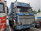 Kuljetusliike_Halmelan_Scania_143.jpg