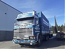 Tiedostonimi=Kuljetusliike_Halmelan_Scania_143H.jpg
Tiedostokoko=251kt
Koko=1024x768
Lisätty=%22.%04.%2023 Kuljetusliike_Halmelan_Scania_143H.jpg