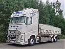 Kuljetusliike_Hamytransin_Volvo_FH_1.jpg