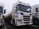 Kuljetusliike_Hantulan_scania_R650.jpg