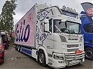 Tiedostonimi=Kuljetusliike_Hartikaisen_Scania_1.jpg
Tiedostokoko=332kt
Koko=1024x768
Lisätty=%02.%10.%2025 Kuljetusliike_Hartikaisen_Scania_1.jpg