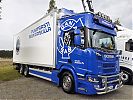 Tiedostonimi=Kuljetusliike_Hartikaisen_Scania_R660_1.jpg
Tiedostokoko=331kt
Koko=1024x768
Lisätty=%13.%07.%2026 Kuljetusliike_Hartikaisen_Scania_R660_1.jpg