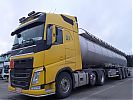 Tiedostonimi=Kuljetusliike_Haugasin_Volvo_FH480.jpg
Tiedostokoko=230kt
Koko=1024x768
Lisätty=%16.%11.%2021 Kuljetusliike_Haugasin_Volvo_FH480.jpg
