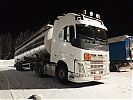 Kuljetusliike_Haugasin_Volvo_FH540.jpg