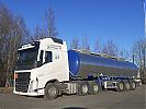 Kuljetusliike_Haugasin_Volvo_FH_2.jpg