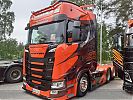 Tiedostonimi=Kuljetusliike_Haukkalan_Scania_560S_1.jpg
Tiedostokoko=405kt
Koko=1024x768
Lisätty=%18.%06.%2026 Kuljetusliike_Haukkalan_Scania_560S_1.jpg