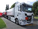 Kuljetusliike_Helokiven_Scania_500R_1.JPG