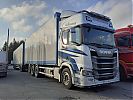 Kuljetusliike_Hilli_Saarisen_Scania_560R_1.jpg