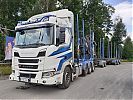 Tiedostonimi=Kuljetusliike_Hilli_Saarisen_Scania_560R_XT_1.jpg
Tiedostokoko=410kt
Koko=1024x768
Lisätty=%07.%08.%2025 Kuljetusliike_Hilli_Saarisen_Scania_560R_XT_1.jpg