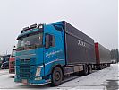 Kuljetusliike_Hyotykuorman_Volvo_FH500_1.jpg