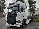 Tiedostonimi=Kuljetusliike_I_Lehtisen_Scania_R500_1.jpg
Tiedostokoko=372kt
Koko=1024x768
Lisätty=%30.%07.%2022 Kuljetusliike_I_Lehtisen_Scania_R500_1.jpg