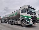 Tiedostonimi=Kuljetusliike_Ikavalkon_Volvo_FH540.jpg
Tiedostokoko=216kt
Koko=1024x768
Lisätty=%16.%11.%2021 Kuljetusliike_Ikavalkon_Volvo_FH540.jpg