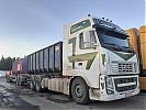 Tiedostonimi=Kuljetusliike_Interimin_Volvo_FH540.jpg
Tiedostokoko=257kt
Koko=1024x768
Lisätty=%23.%03.%2021 Kuljetusliike_Interimin_Volvo_FH540.jpg