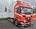 Tiedostonimi=Kuljetusliike_JM_Malisen_Scania_R450_1~0.jpg
Tiedostokoko=344kt
Koko=974x768
Lisätty=%25.%09.%2026 Kuljetusliike_JM_Malisen_Scania_R450_1~0.jpg