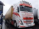 Kuljetusliike_J_Hiedon_Volvo_FH_3.jpg