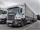Tiedostonimi=Kuljetusliike_J_Ikosen_Scania_2.jpg
Tiedostokoko=252kt
Koko=1024x768
Lisätty=%17.%08.%2020 Kuljetusliike_J_Ikosen_Scania_2.jpg