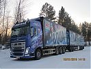 Kuljetusliike_J_J_Haaviston_Volvo_FH.JPG