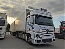 Tiedostonimi=Kuljetusliike_J_Kajauksen_MB_2546_Actros_F_1.jpg
Tiedostokoko=246kt
Koko=1024x768
Lisätty=%13.%07.%2026 Kuljetusliike_J_Kajauksen_MB_2546_Actros_F_1.jpg