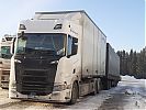 Kuljetusliike_J_Kaperin_Scania_R500_2.jpg