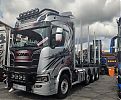 Tiedostonimi=Kuljetusliike_J_Klemettilan_Scania_1.jpg
Tiedostokoko=285kt
Koko=932x768
Lisätty=%27.%07.%2024 Kuljetusliike_J_Klemettilan_Scania_1.jpg