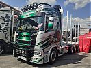 Tiedostonimi=Kuljetusliike_J_Klemettilan_Scania_2.jpg
Tiedostokoko=348kt
Koko=1024x768
Lisätty=%07.%08.%2025 Kuljetusliike_J_Klemettilan_Scania_2.jpg