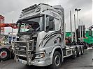 Tiedostonimi=Kuljetusliike_J_Klemettilan_Scania_R590.jpg
Tiedostokoko=324kt
Koko=1024x768
Lisätty=%08.%08.%2022 Kuljetusliike_J_Klemettilan_Scania_R590.jpg