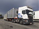 Kuljetusliike_J_P__Joen_Scania_R500.jpg