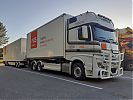 Tiedostonimi=Kuljetusliike_J_Paaahon_MB_Actros_L_1.jpg
Tiedostokoko=259kt
Koko=1024x768
Lisätty=%18.%06.%2026 Kuljetusliike_J_Paaahon_MB_Actros_L_1.jpg