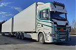 Tiedostonimi=Kuljetusliike_J_Paaahon_Scania_2.jpg
Tiedostokoko=236kt
Koko=1024x667
Lisätty=%27.%04.%2022 Kuljetusliike_J_Paaahon_Scania_2.jpg