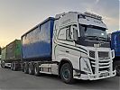 Kuljetusliike_J_Paaahon_Volvo_FH500_1.jpg