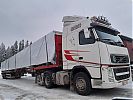 Tiedostonimi=Kuljetusliike_J_Sinkkosen_Volvo_FH500_1.jpg
Tiedostokoko=237kt
Koko=1024x768
Lisätty=%17.%01.%2022 Kuljetusliike_J_Sinkkosen_Volvo_FH500_1.jpg